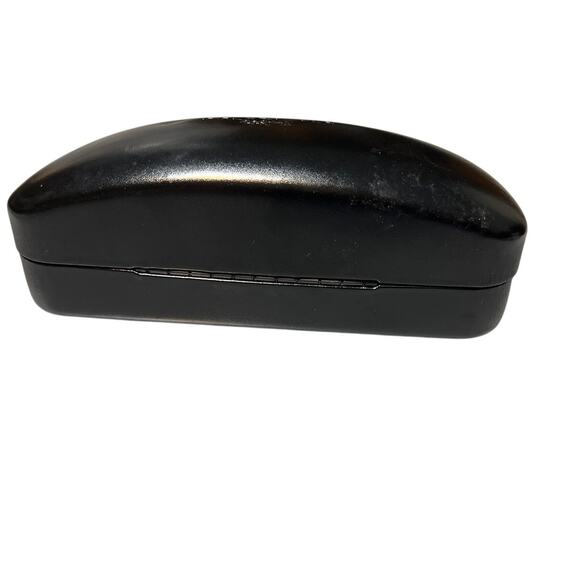 Coach Beautiful Sunglasses in Pastel Purple Large Lenses - Picture 12 of 12